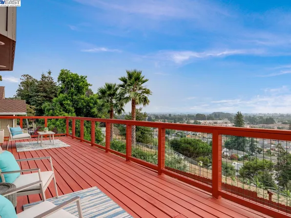 25705 Westview Way, Hayward, CA 94542