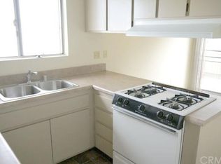 7241 Elk Cir APT 3, Huntington Beach, CA 92647