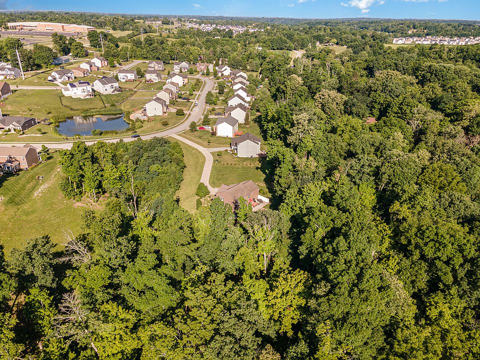 9033 Philly Ct, Union, KY 41091 MLS 615520 Zillow
