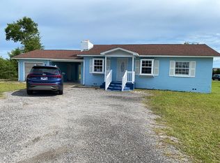 8506 Highway 22, Panama City, FL 32404