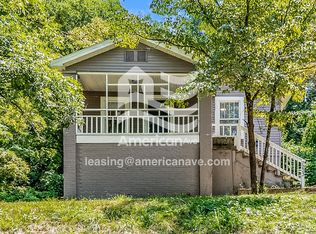 7223 4th Ave S, Birmingham, AL 35206