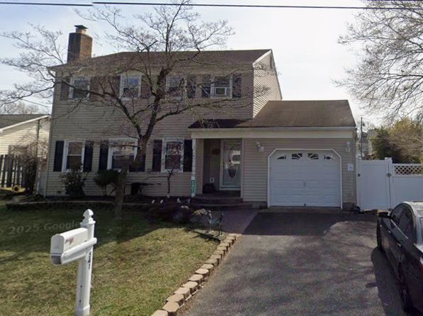 541 Pacific Ave