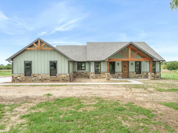 1122 Vz County Road 2517 Rd, Canton, TX 75103