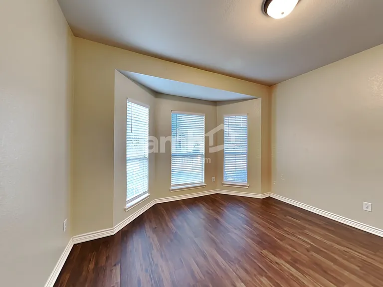 1414 Monte Carlo Dr — Photo 10