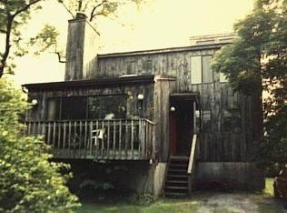 90 Roton Avenue Bch, Norwalk, CT 06853