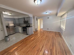 812-14 New York Ave #1E, Union City, NJ 07087