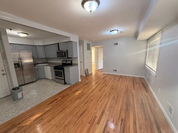 812-14 New York Ave, Union City, NJ