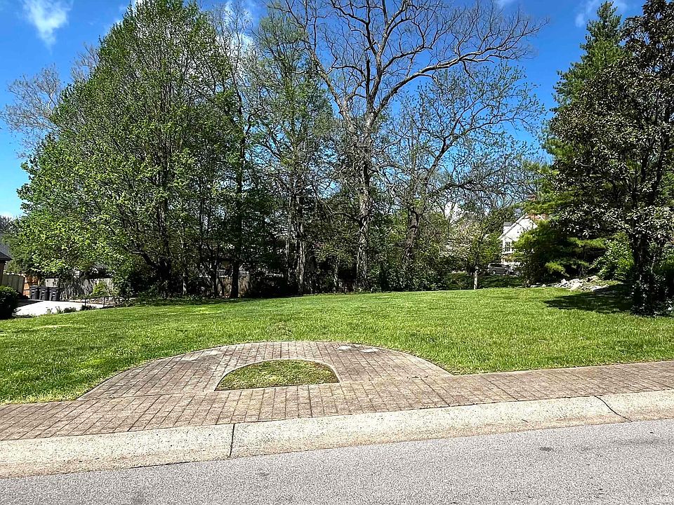 1st image of 717 Cobblestone Dr
