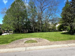 717 Cobblestone Dr, Evansville, IN