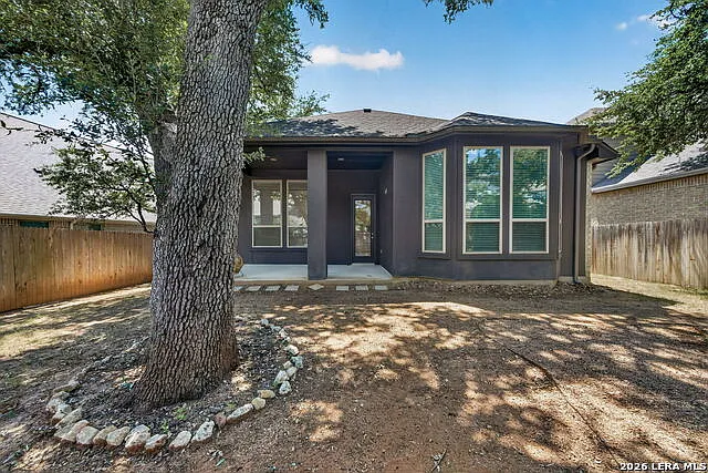 197 Cimarron Crk — Photo 28