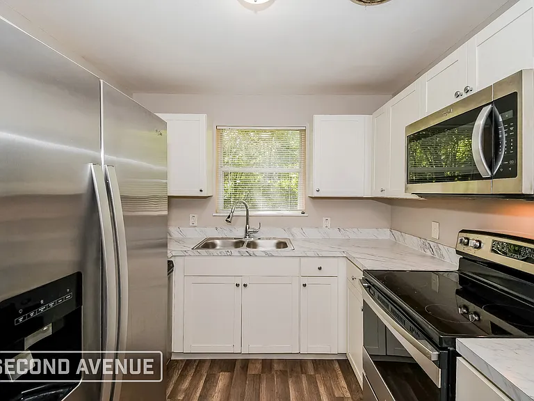 6512 S Norde Dr — Photo 4
