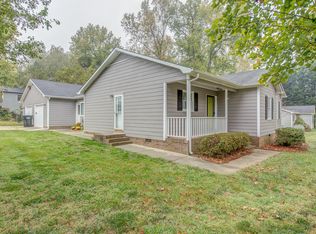 313 Gaither Rd, Belmont, NC 28012