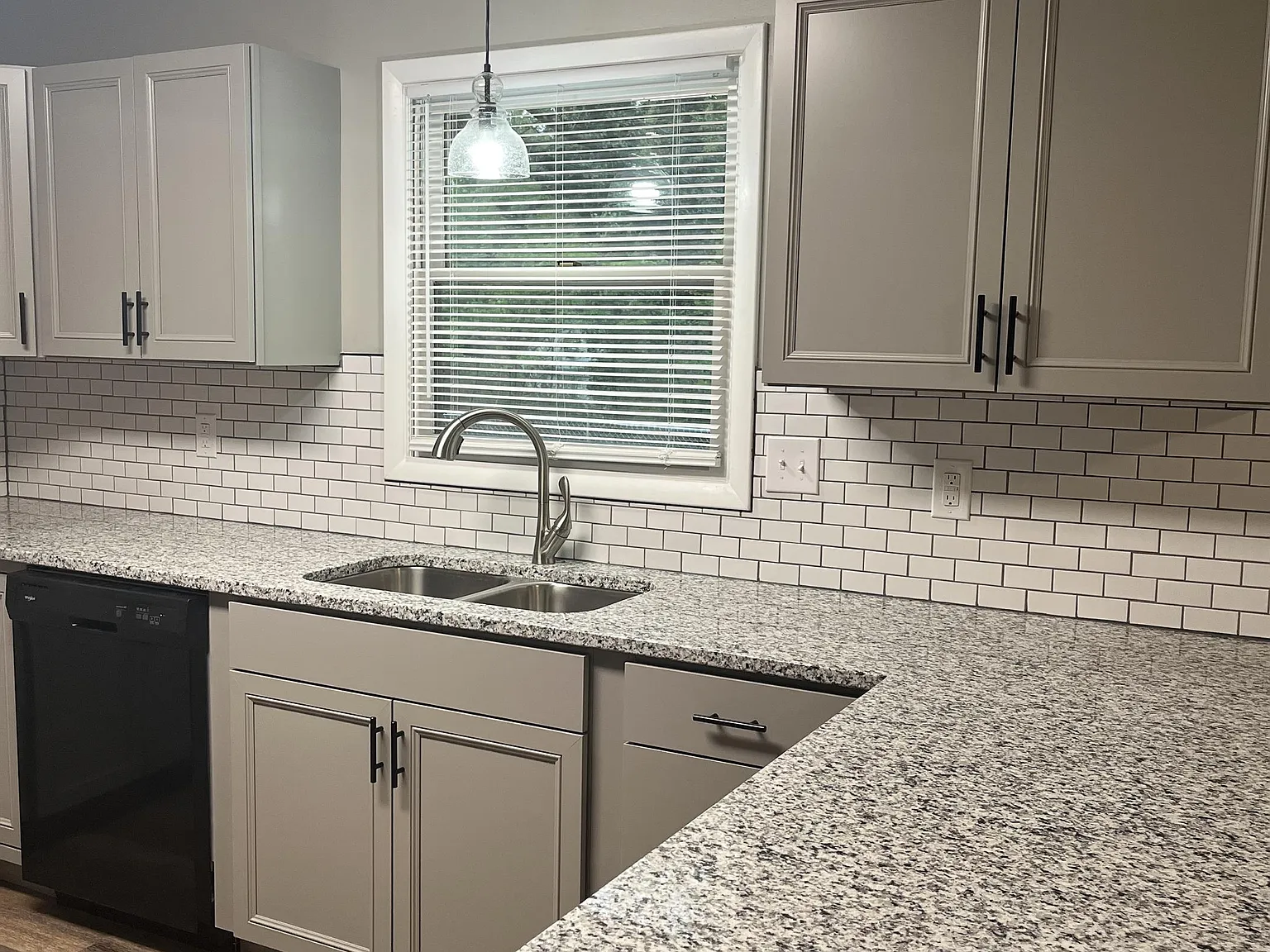 849 North Brook Forest Road - 1 — Photo 1