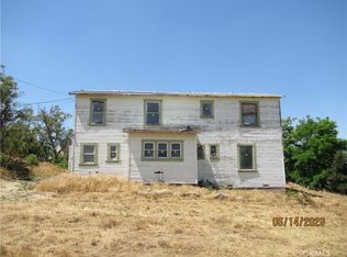 39600 Bautista Rd, Anza, CA 92539