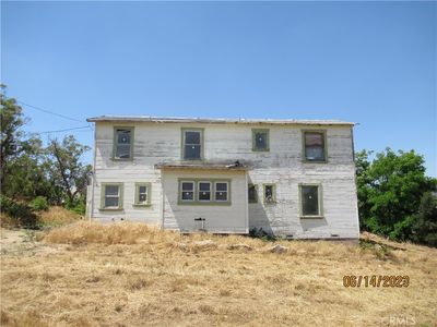 39600 Bautista Rd, Anza, CA, 92539
