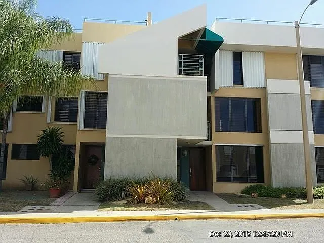7760 Paseo Del Ky #1302 — Photo 2
