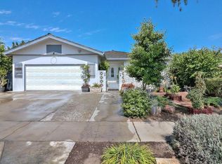 1132 San Marcos Dr, Salinas, CA 93901