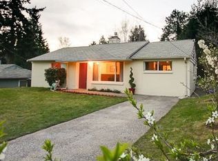 2744 NE 135th St, Seattle, WA 98125