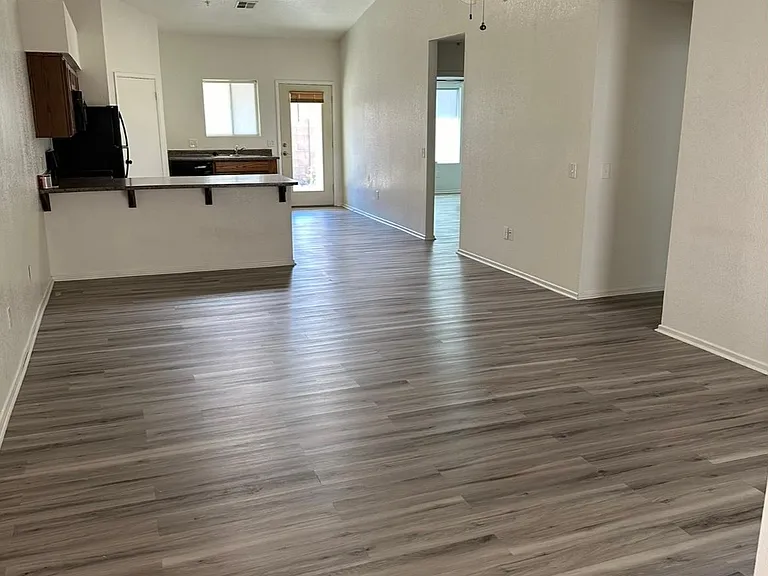 3106 S Brand Lee Way — Photo 16