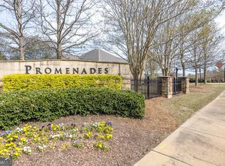 8743 Palazzo Pl, Midland, GA