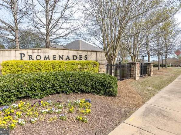 8743 Palazzo Pl, Midland, GA 31820