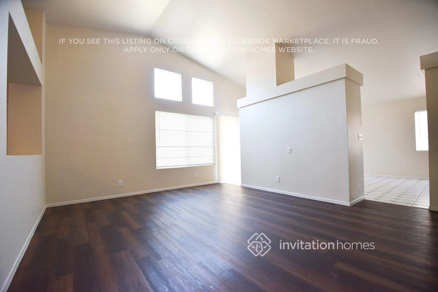 44251 Tahoe Way Lancaster, CA 93536 — Photo 2