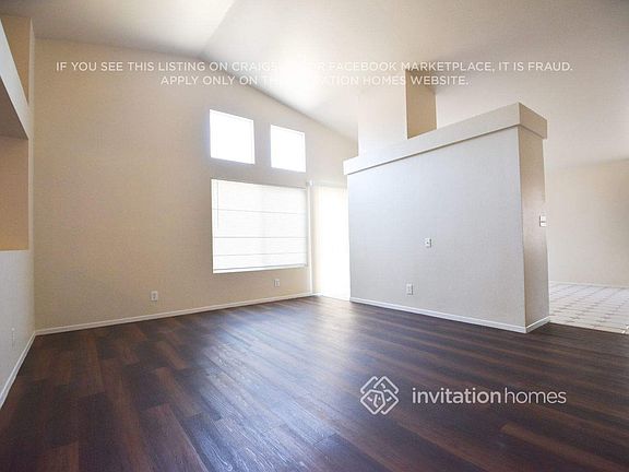 2nd image of 44251 Tahoe Way