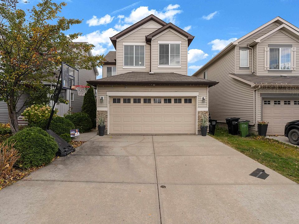 1st image of 1710 63a St SW
