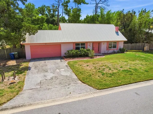 4701 Atlantic Ave, Sarasota, FL 34233