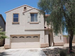 6006 W Warner St, Phoenix, AZ 85043