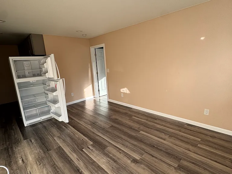5631 Opihi St #2 — Photo 3