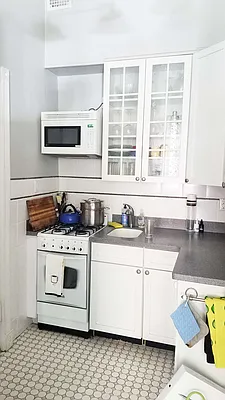 Rented by Chris Stewart, LREB | media 12