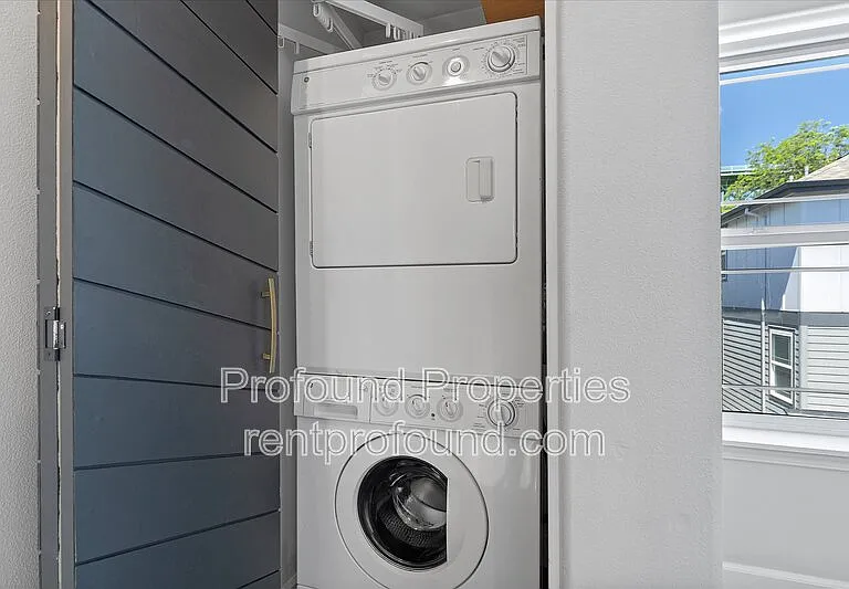 8655 N Crawford St #1 — Photo 16