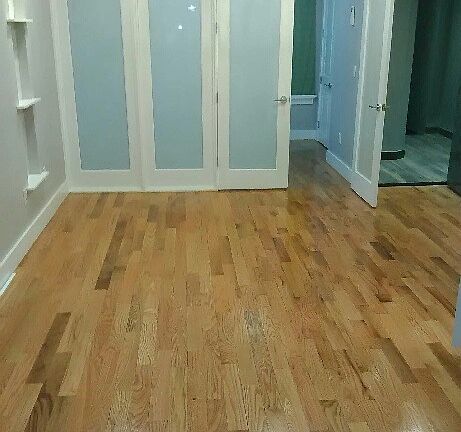 3rd image of 1455 Herkimer St #1