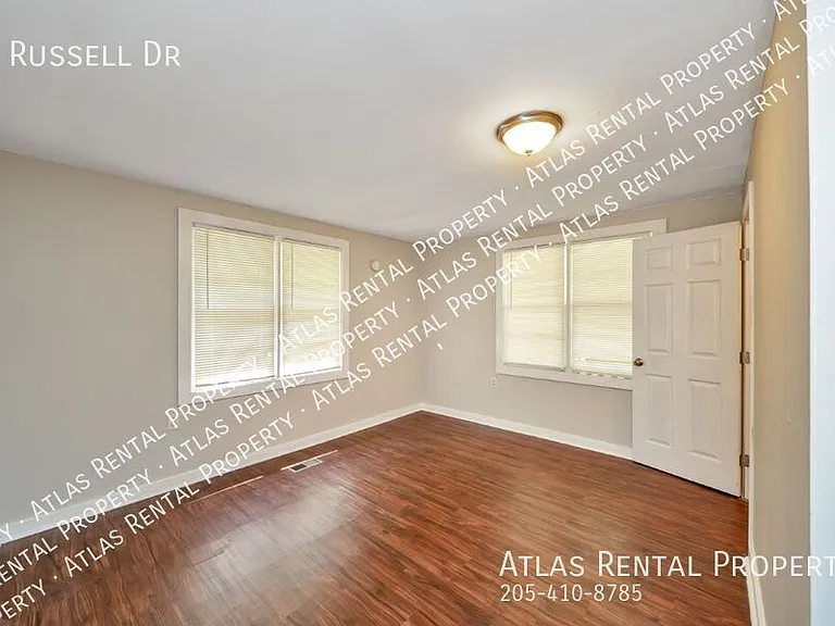 3 Russell Dr — Photo 10