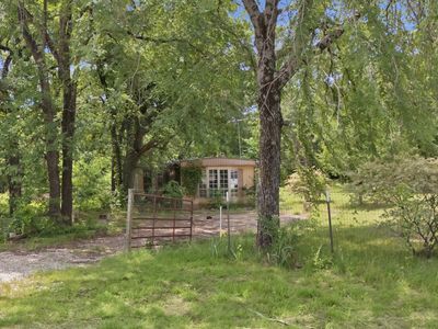 17462 Cherry Blossom, Kemp, TX, 75143