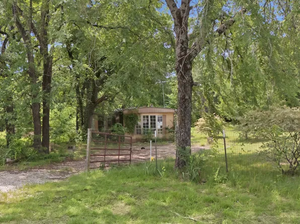 17462 Cherry Blossom, Kemp, TX 75143