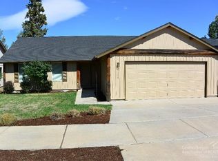 20358 Shetland Loop, Bend, OR 97703