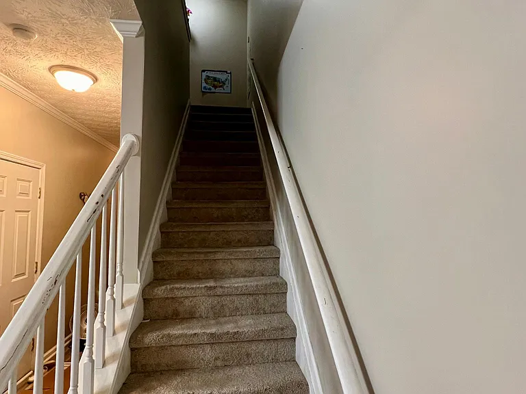 4855 Beacon Ridge Ln — Photo 2