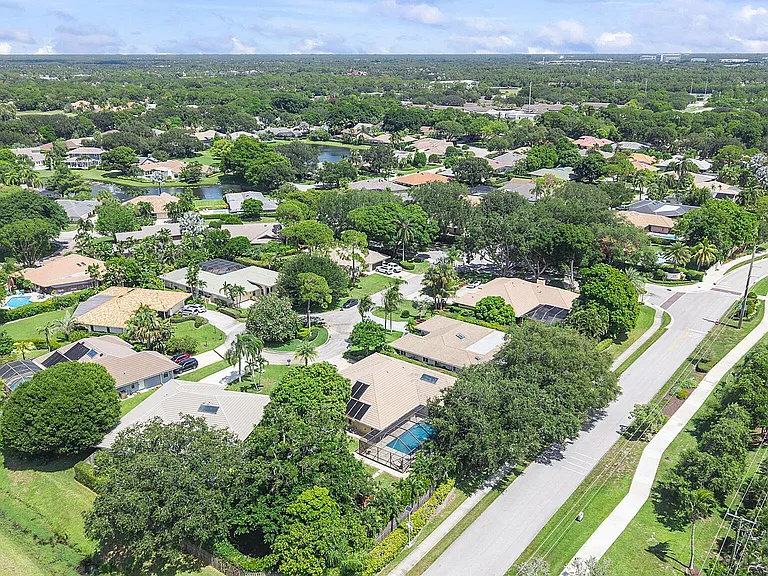 2244 Quail Rdg — Photo 13
