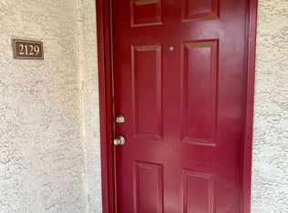 8600 W Charleston Blvd APT 2129, Las Vegas, NV 89117