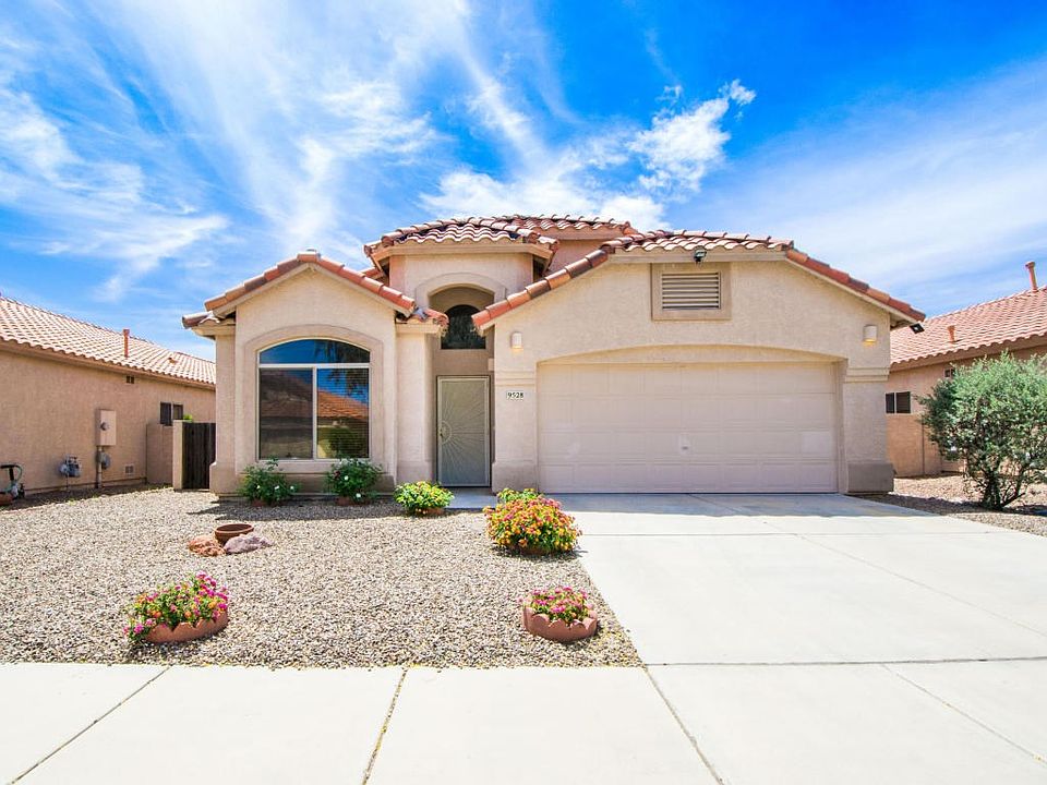 1st image of 9528 E Briana Ln