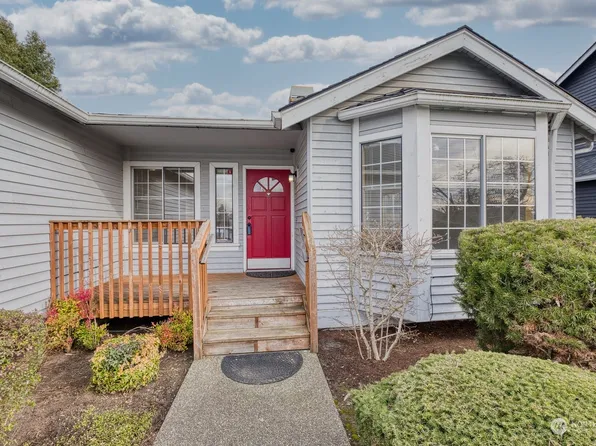 25416 126th Avenue SE, Kent, WA 98030