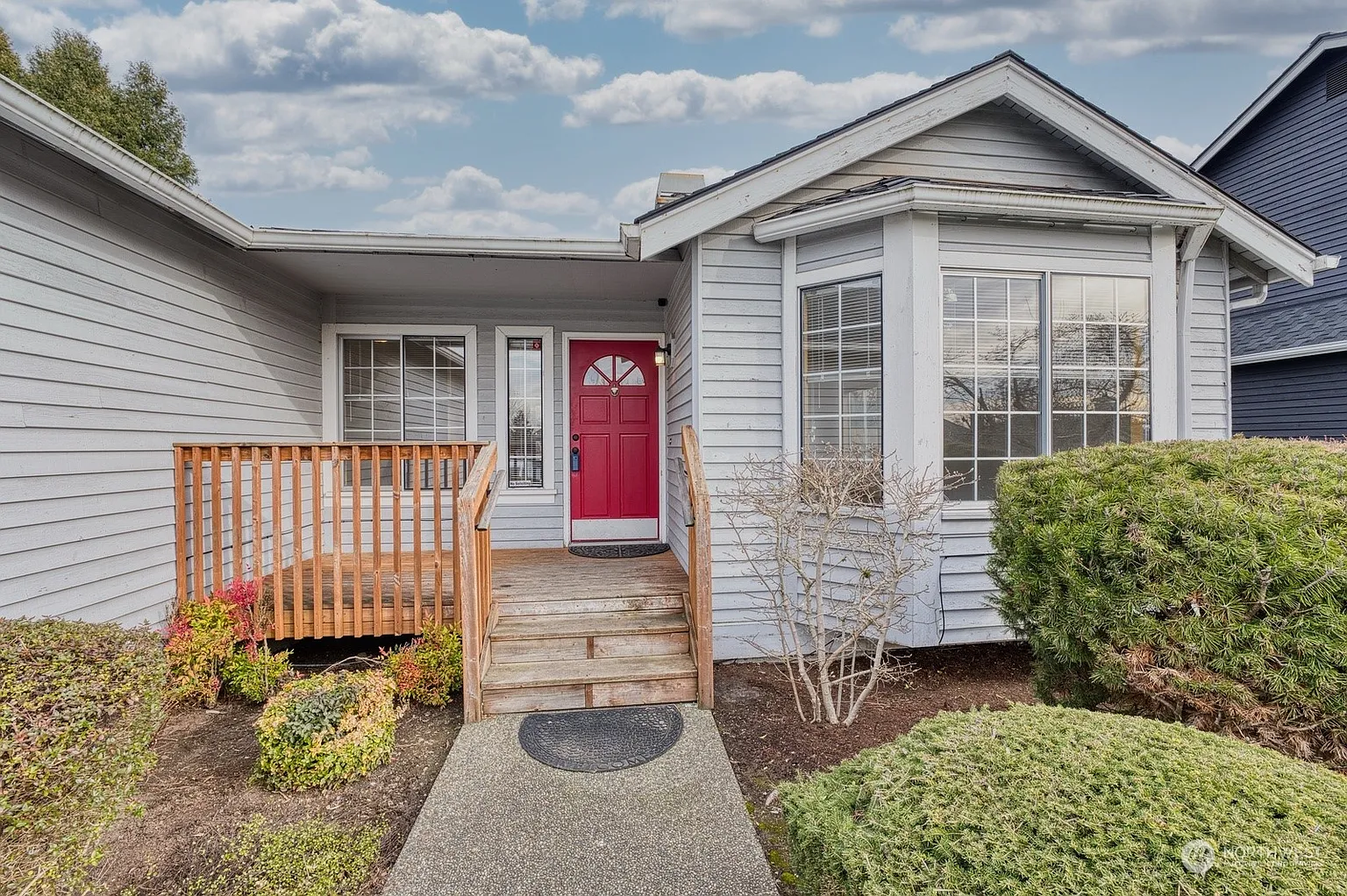 25416 126th Avenue SE photo 1