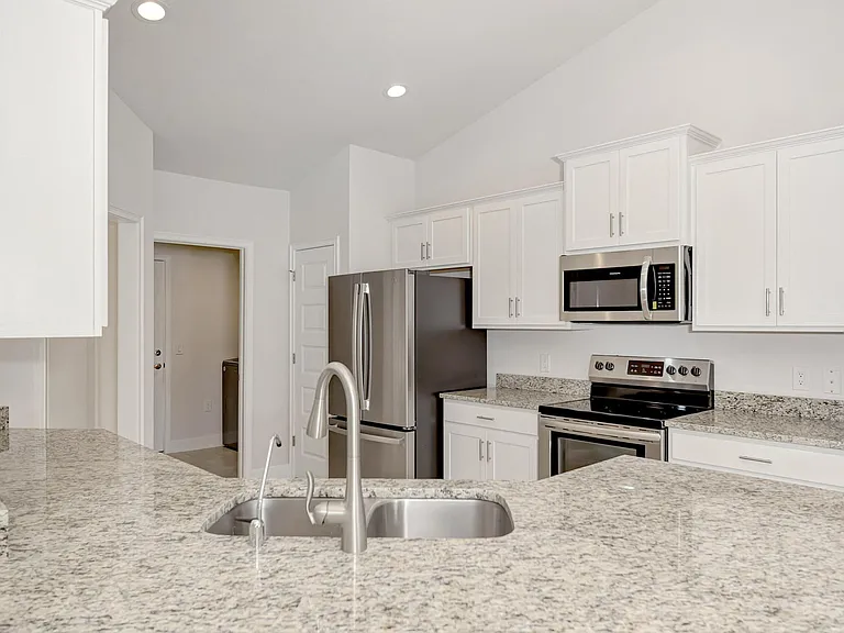 980 Nectar Rd — Photo 15
