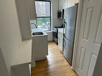 Rented by JM Preston Properties LLC