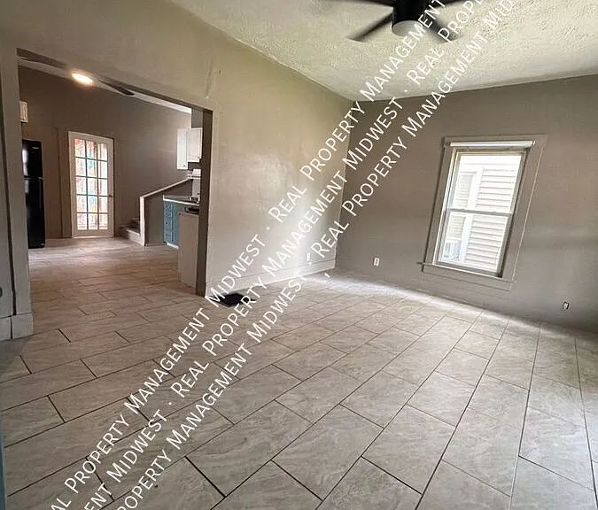 4396 Springfield St — Photo 6