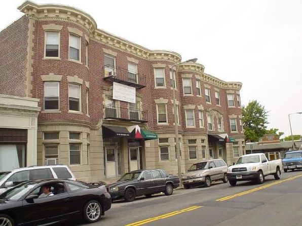 69 Harvard Ave #4