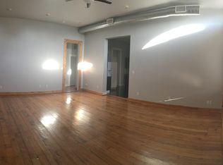 19 E Side Sq #C, Macomb, IL 61455