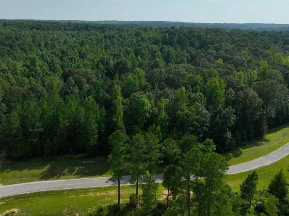 125 Strike King Dr Lot 217, Cedar Grove, TN 38321